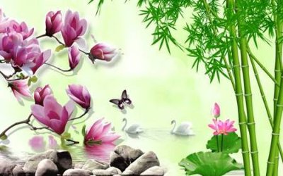 Tệp tin gốc File tranh gốc tổng hợp tranh nền tường đẹp K95772 (chất lượng) File tranh gốc tổng hợp tranh nền tường đẹp K95772