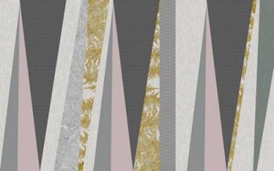 Download file gốc File tranh gốc tổng hợp tranh nền tường đẹp K95778 (dùng cho in ấn)