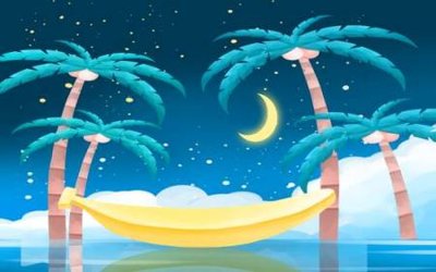 File PSD File tranh gốc tổng hợp tranh nền tường đẹp K95779 (bản gốc) dễ dàng edit