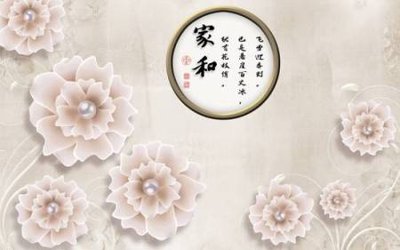 File tranh ảnh gốc File tranh gốc tổng hợp tranh nền tường đẹp K95783 dùng cho in khổ lớn