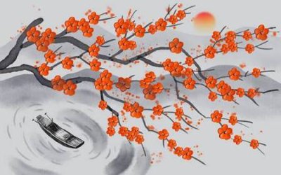 File gốc File tranh gốc tổng hợp tranh nền tường đẹp K95802 (trang trí) phòng làm việc