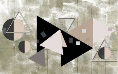 File gốc File tranh gốc tổng hợp tranh nền tường đẹp K95807 (dành cho trang trí nội thất)