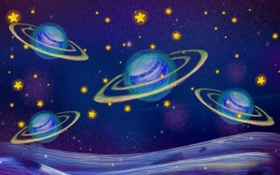 Tải file File tranh gốc tổng hợp tranh nền tường đẹp K95808 (ảnh gốc) in gạch men