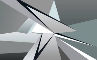 File ảnh File tranh gốc tổng hợp tranh nền tường đẹp K95811 (gốc) cho trang trí nội thất