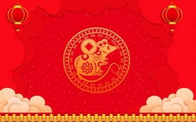 File tranh File tranh gốc tổng hợp tranh nền tường đẹp K95813 (ảnh gốc) cho in ấn kỹ thuật số