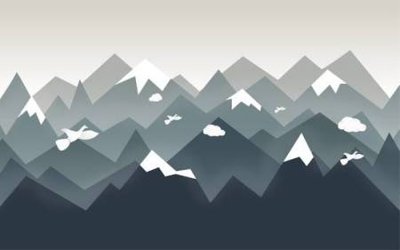 File ảnh File tranh gốc tổng hợp tranh nền tường đẹp K95818 (gốc) trang trí khách sạn