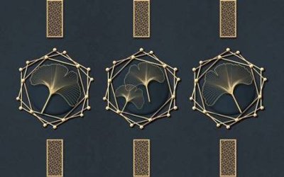 File gốc in ấn File tranh gốc tổng hợp tranh nền tường đẹp K95823 độ phân giải cao