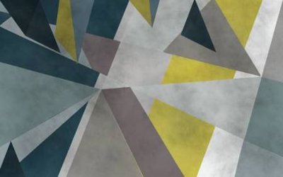 File tranh File tranh gốc tổng hợp tranh nền tường đẹp K95839 (gốc) chủ đề tĩnh vật