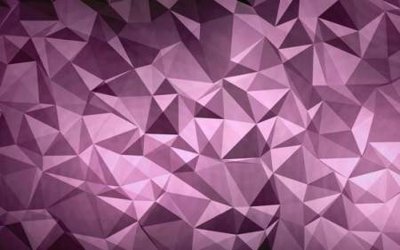 File in trần File tranh gốc tổng hợp tranh nền tường đẹp K95850 (bản gốc) bầu trời