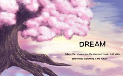 File gốc File tranh gốc tổng hợp tranh nền tường đẹp K95853 (in lụa) chi tiết cao