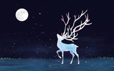 File tranh File tranh gốc tổng hợp tranh nền tường đẹp K95854 (gốc) in trên kính