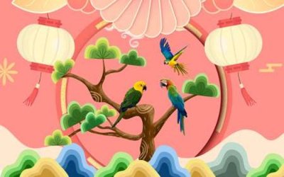 File gốc File tranh gốc tổng hợp tranh nền tường đẹp K95868 (chủ đề hiện đại) trang trí