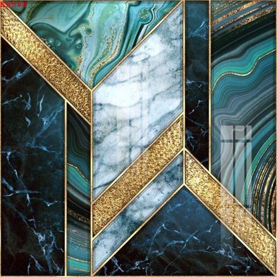 File gốc File gốc in tranh tổng hợp K9588 (cho in ấn) từ kho Filetranh