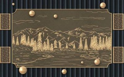 Tệp tin gốc File tranh gốc tổng hợp tranh nền tường đẹp K95889 (chất lượng cao) File tranh gốc tổng hợp tranh nền tường đẹp K95889