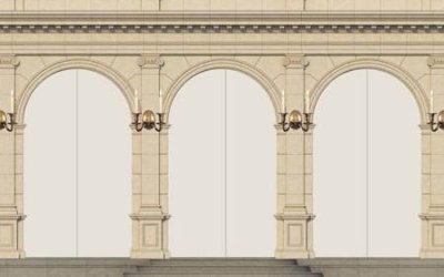 File ảnh File tranh gốc tổng hợp tranh nền tường đẹp K95896 (gốc) in PP, decal