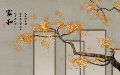 Tải file File tranh gốc tổng hợp tranh nền tường đẹp K95899 (gốc) in ấn ngay lập tức