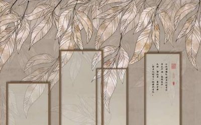 File in ấn File tranh gốc tổng hợp tranh nền tường đẹp K95902 (bản gốc) sắc nét