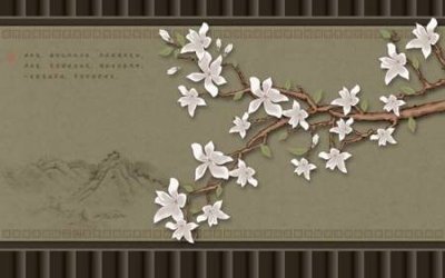 File tranh File tranh gốc tổng hợp tranh nền tường đẹp K95906 (ảnh gốc) độ nét vượt trội