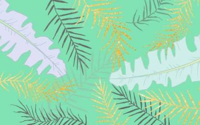 File in ấn File tranh gốc tổng hợp tranh nền tường đẹp K95912 (bản gốc) chất lượng cao