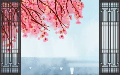 File gốc File tranh gốc tổng hợp tranh nền tường đẹp K95913 (dành cho quảng cáo)