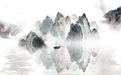 File in ấn chuyên nghiệp File tranh gốc tổng hợp tranh nền tường đẹp K95919 (file gốc)