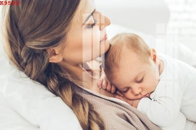 File gốc File gốc in tranh tổng hợp K9592 (ảnh chi tiết) để in trần