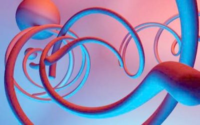 File tranh PSD File tranh gốc tổng hợp tranh nền tường đẹp K95922 chất lượng cao