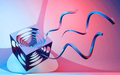 File ảnh File tranh gốc tổng hợp tranh nền tường đẹp K95923 (gốc) dùng in Pano