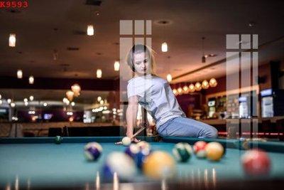 Download file gốc File gốc in tranh tổng hợp K9593 (in mica) trong suốt