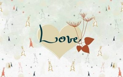 File tranh gốc File tranh gốc tổng hợp tranh nền tường đẹp K95930 (bản quyền) Filetranh.com