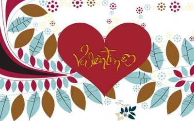 Tải file File tranh gốc tổng hợp tranh nền tường đẹp K95931 (gốc) làm file thiết kế