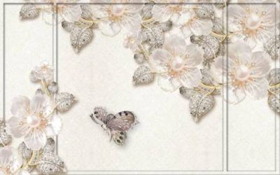 File gốc File tranh gốc tổng hợp tranh nền tường đẹp K95945 (phong cách) tối giản