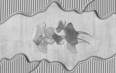 Tải file File tranh gốc tổng hợp tranh nền tường đẹp K95950 (gốc) để in ấn ngay