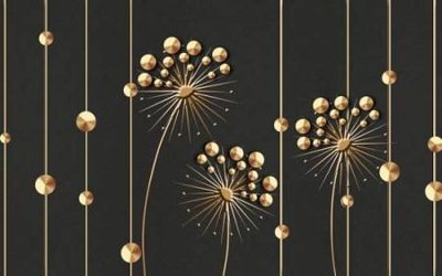 Download file File tranh gốc tổng hợp tranh nền tường đẹp K95953 (gốc) in mica cao cấp