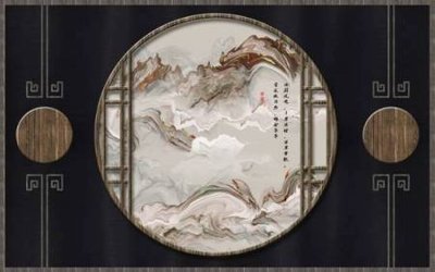 File tranh File tranh gốc tổng hợp tranh nền tường đẹp K95972 (gốc) chủ đề động vật