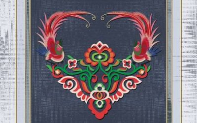 File in lụa File tranh gốc tổng hợp tranh nền tường đẹp K95987 (phong cảnh) File tranh gốc tổng hợp tranh nền tường đẹp K95987