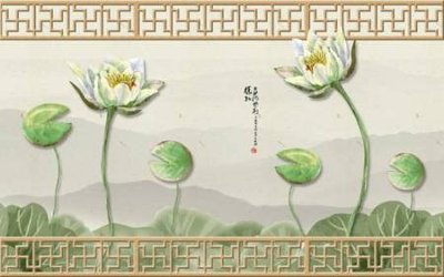 Tải file File tranh gốc tổng hợp tranh nền tường đẹp K95988 (ảnh gốc) 300dpi File tranh gốc tổng hợp tranh nền tường đẹp K95988