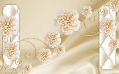 File in mica File tranh gốc tổng hợp tranh nền tường đẹp K95998 (bản gốc) sắc sảo