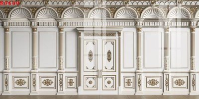 File tranh trang trí File gốc in tranh tổng hợp K9600 (file gốc)