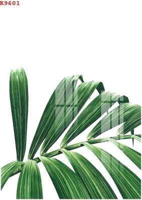 File gốc in tráng gương File gốc in tranh tổng hợp K9601 chi tiết