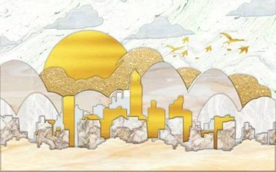 File in lụa File tranh gốc tổng hợp tranh nền tường đẹp K96018 (hoa văn) File tranh gốc tổng hợp tranh nền tường đẹp K96018