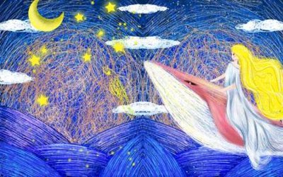 Tải file PSD File tranh gốc tổng hợp tranh nền tường đẹp K96019 (nguyên layer) để in