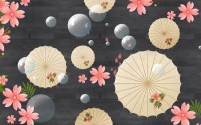 File gốc File tranh gốc tổng hợp tranh nền tường đẹp K96021 (cho in 3D) độc đáo