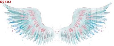 File gốc File gốc in tranh tổng hợp K9603 (cho in ấn) từ kho Filetranh