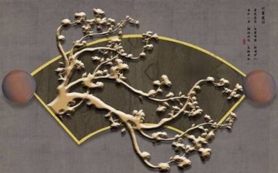 File in lụa File tranh gốc tổng hợp tranh nền tường đẹp K96034 (tân cổ điển) File tranh gốc tổng hợp tranh nền tường đẹp K96034