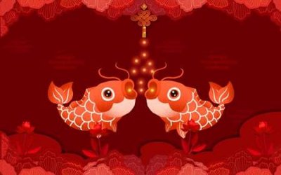 File gốc File tranh gốc tổng hợp tranh nền tường đẹp K96037 (in tráng gương) nghệ thuật