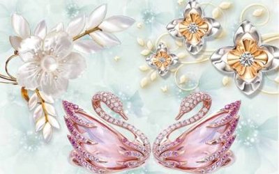 Tải file File tranh gốc tổng hợp tranh nền tường đẹp K96038 (ảnh gốc) 300dpi File tranh gốc tổng hợp tranh nền tường đẹp K96038