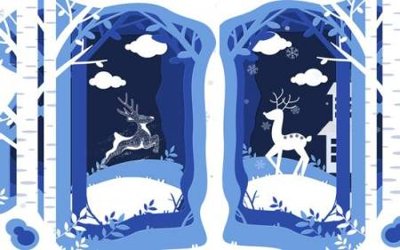 File tranh ảnh gốc File tranh gốc tổng hợp tranh nền tường đẹp K96042 dùng cho in khổ lớn