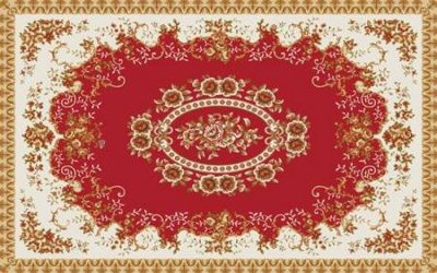 Download file File tranh gốc tổng hợp tranh nền tường đẹp K96047 (chuẩn in) chất lượng cao