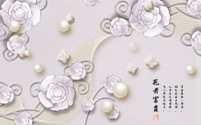 Tải file File tranh gốc tổng hợp tranh nền tường đẹp K96059 (gốc) làm file in ấn